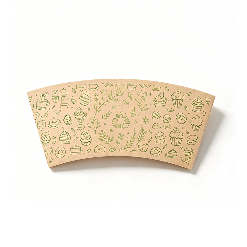 Taizhou Dingyun Paper & Plastic Co., Ltd.
