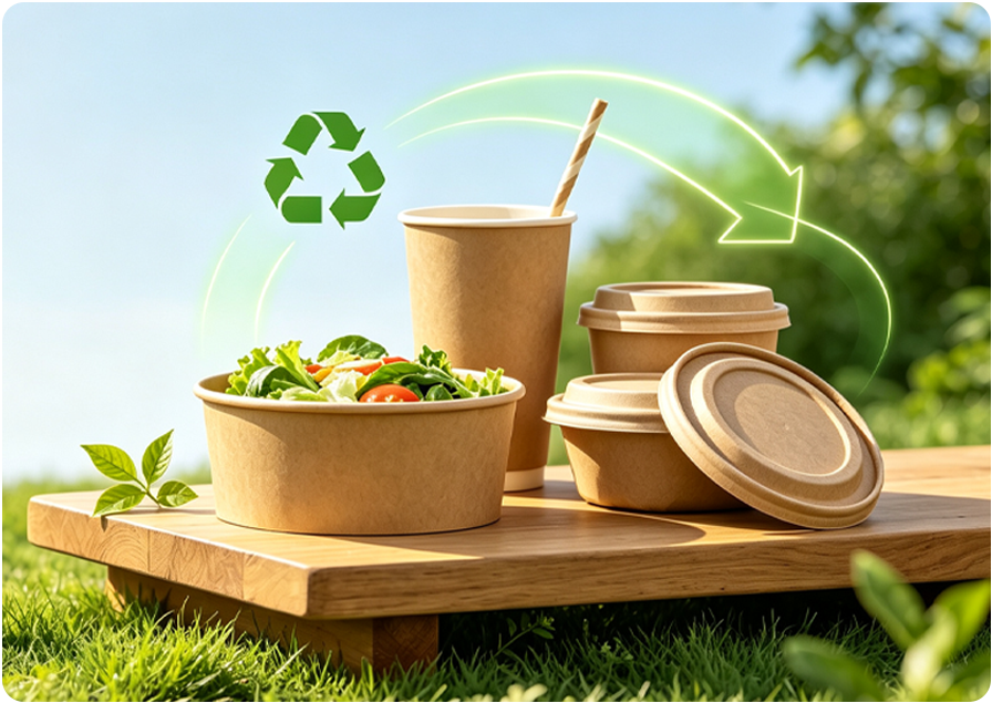 Taizhou Dingyun Paper & Plastic Co., Ltd.