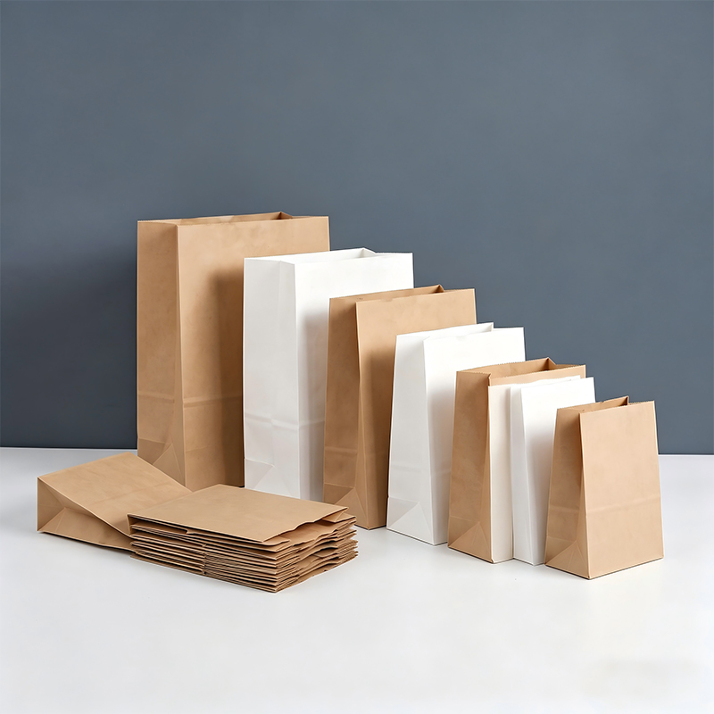 Taizhou Dingyun Paper & Plastic Co., Ltd.