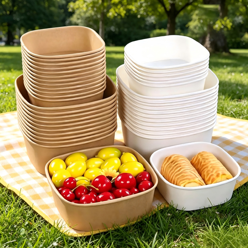 Taizhou Dingyun Paper & Plastic Co., Ltd.