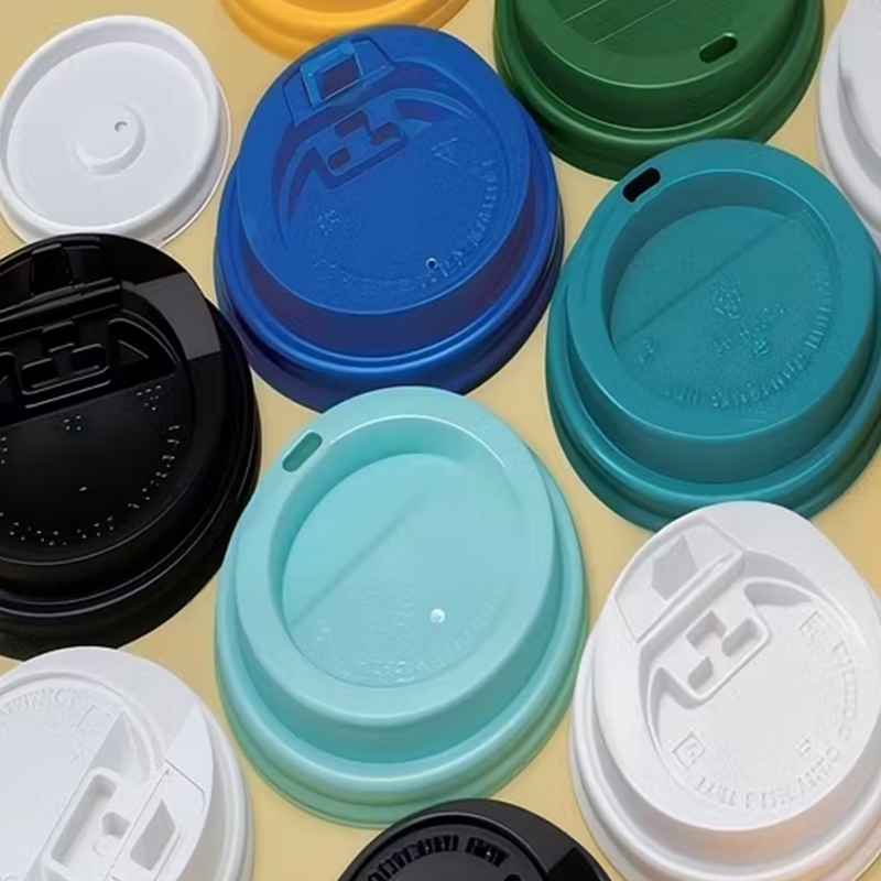 Taizhou Dingyun Paper & Plastic Co., Ltd.
