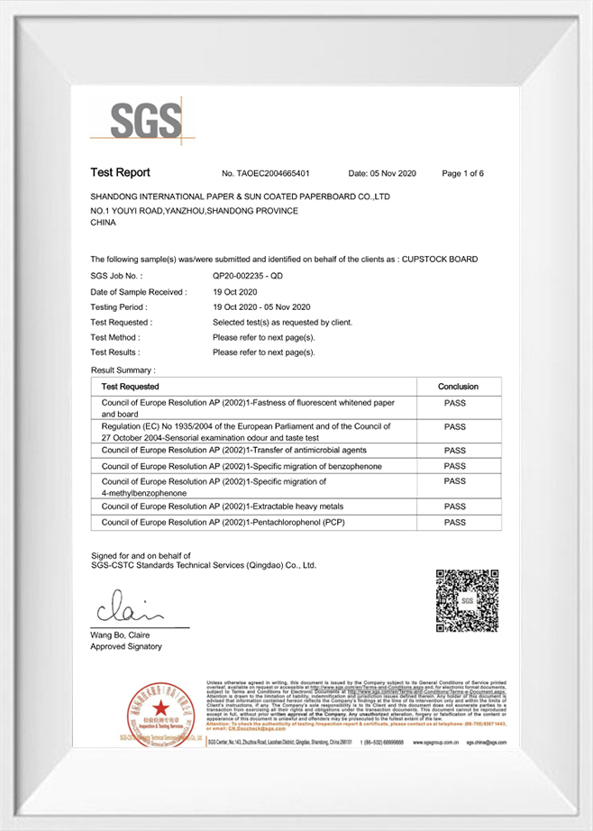 Certificado de Patente de Diseño