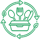 Taizhou Dingyun Paper & Plastic Co., Ltd.
