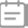 Taizhou Dingyun Paper & Plastic Co., Ltd.